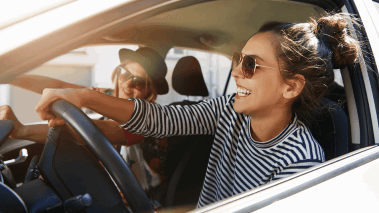 Do You Really Need Mexico Driving Insurance?