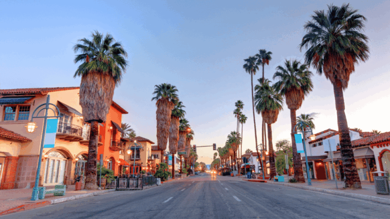 Baja California Adventures Every Traveler Should Try