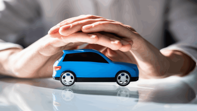 A Complete Guide To Buy Car Travel Insurance