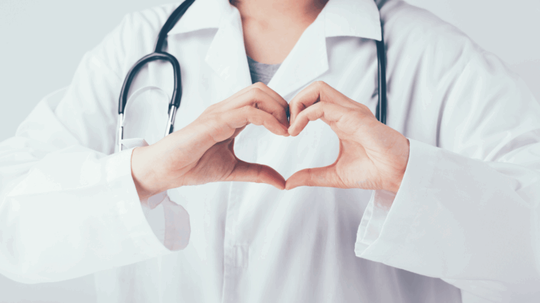 Medical Tourism in Baja