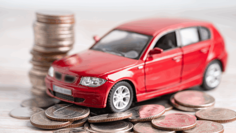 Why Buy Auto Insurance For Mexico?