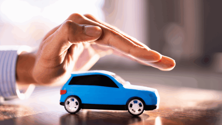 Quick and Easy One Day Mexico Auto Insurance – AmigoMex