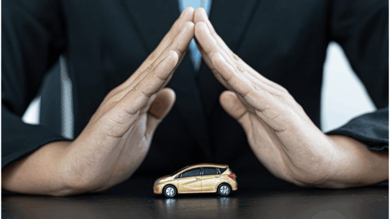 Can I Buy Mexican Auto Insurance at the Border?