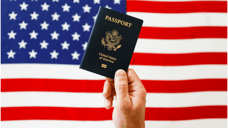 How long can I live in Mexico as a US Citizen?