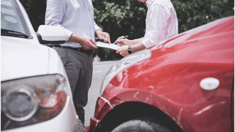Mexican Auto Insurance Tucson