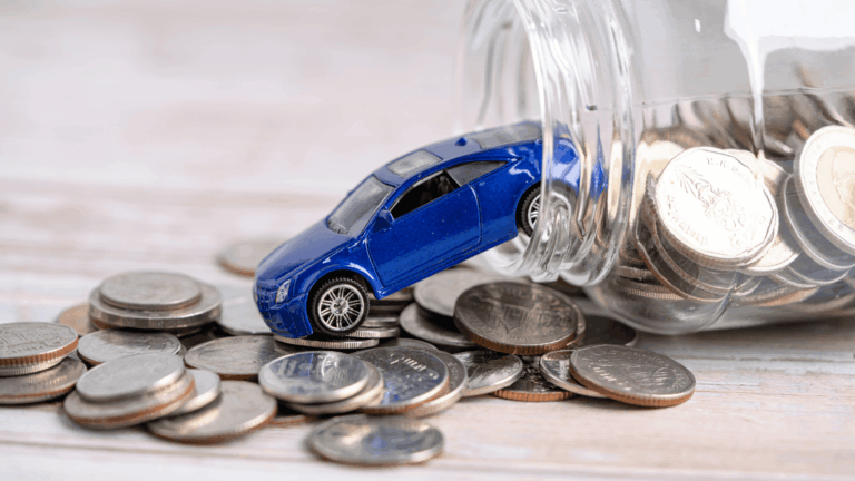 Do You Need Mexico Car Insurance