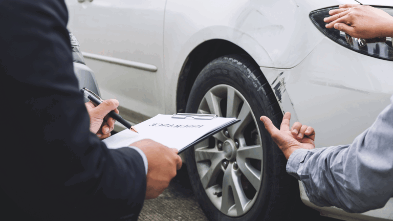 Temporary vs. Annual Car Insurance for Mexico Travel