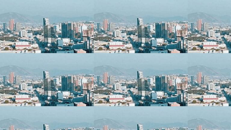 What is the Fastest Way to Cross the Tijuana Border?