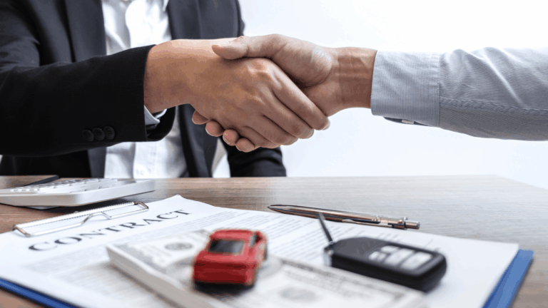 Why buy mexico auto insurance?