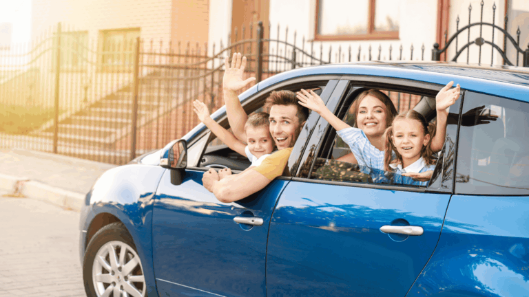 7 Reasons Why Mexican Car Insurance is a Must for Your Road Trip to Mexico