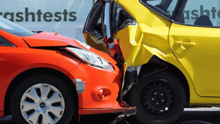 What Happens If You Don’t Have Car Insurance In Mexico?