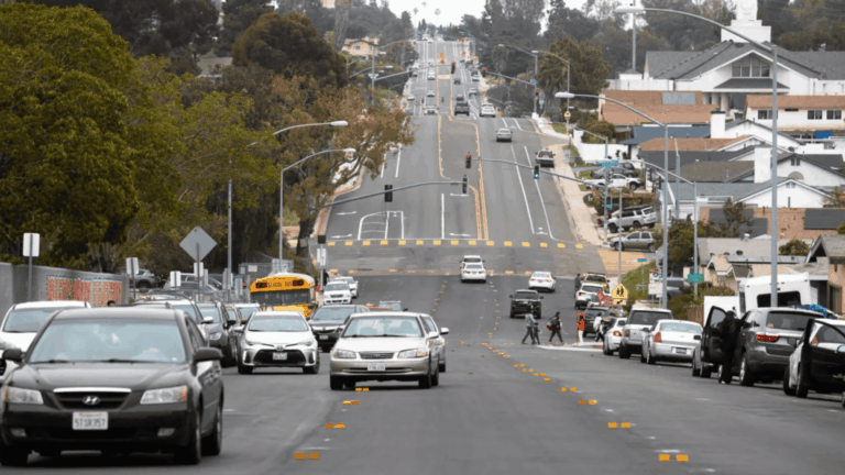 Mexican Auto Insurance San Diego
