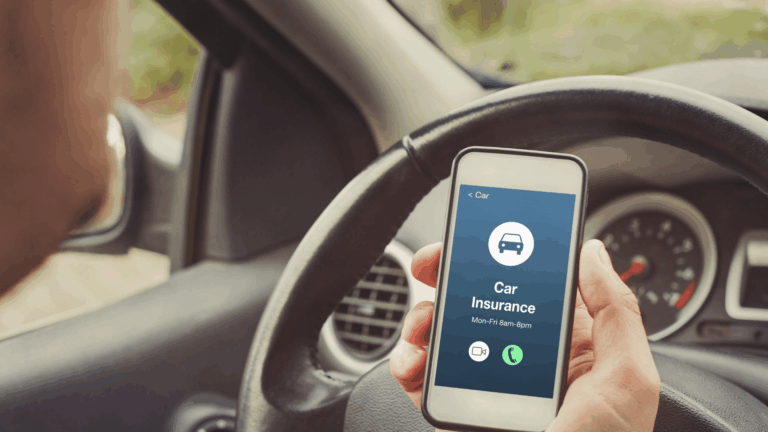 Do You Really Need Mexico Driving Insurance?
