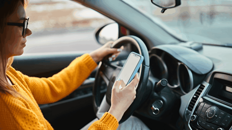 What is Mexican Car Insurance and Why Do You Need It?