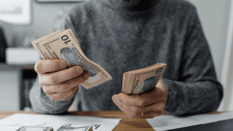 How Much Does Mexican Vehicle Insurance Cost?