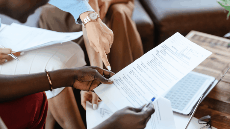 Top 3 things to know about car insurance in Mexico