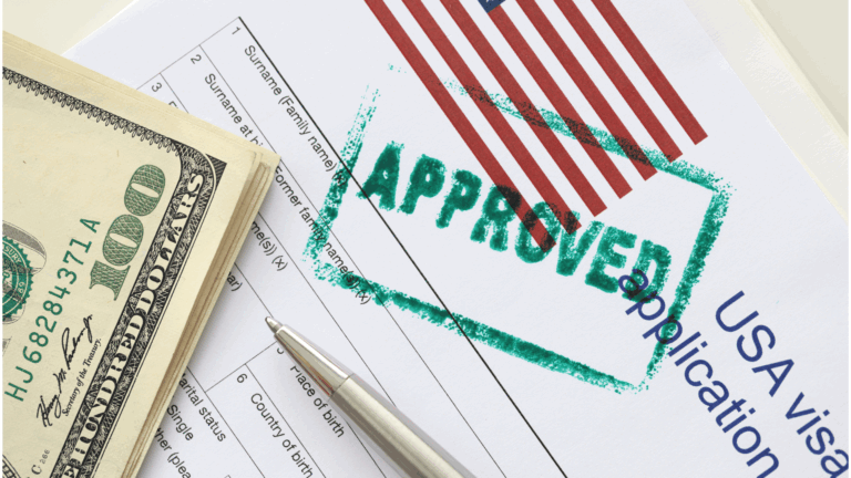 Do US citizens need a visa to go to Mexico?