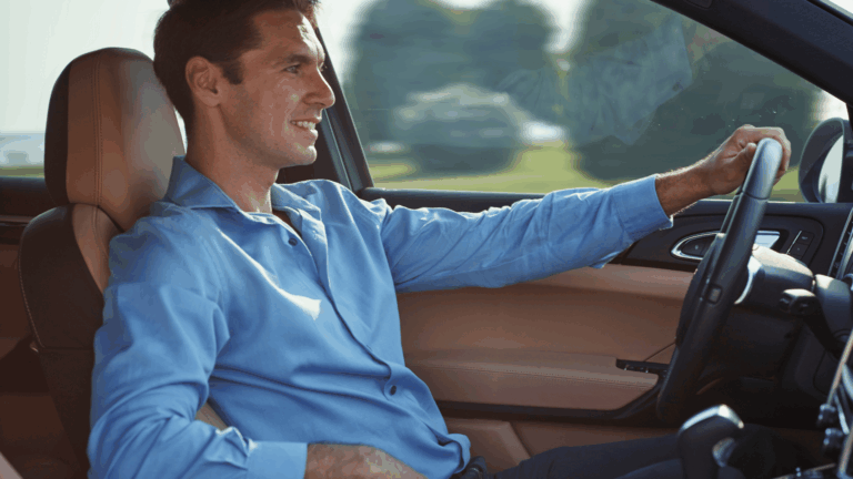 Driving Your Car into Mexico: What Do You Need? A Checklist